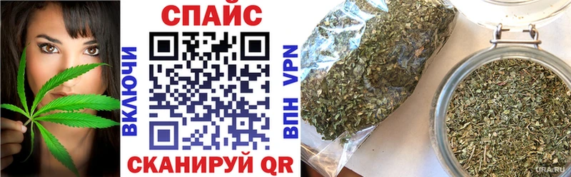 где продают   Гороховец  БУТИРАТ оксана 